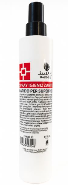 gid://shopify/Product/9866569318728_1