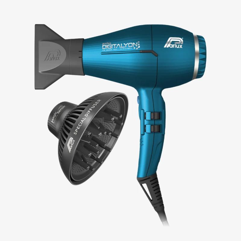 gid://shopify/Product/9866655138120_1