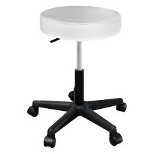 gid://shopify/Product/9866580623688_1