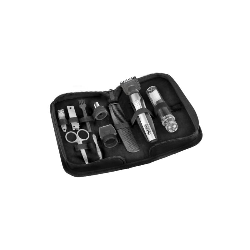 gid://shopify/Product/9866718544200_1