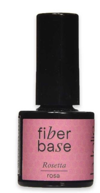 gid://shopify/Product/9867307483464_1