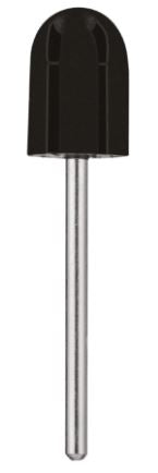 gid://shopify/Product/9866674831688_1