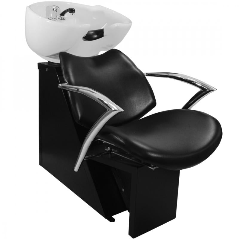 gid://shopify/Product/9866112139592_1