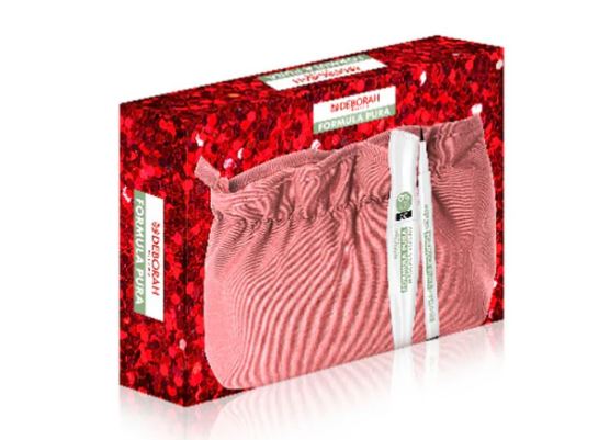 gid://shopify/Product/9866610770248_1