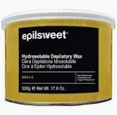 gid://shopify/Product/9866270703944_1