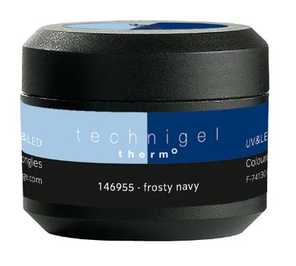 gid://shopify/Product/9866468753736_1