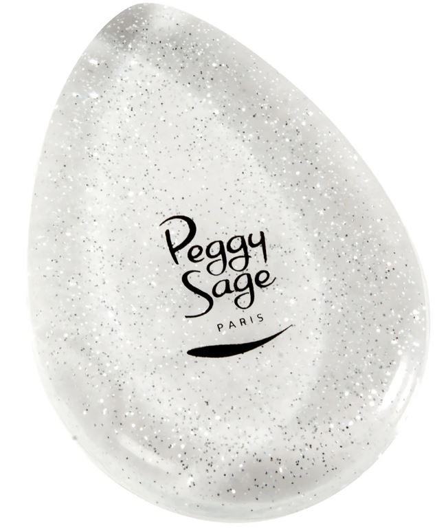 gid://shopify/Product/9866477338952_1