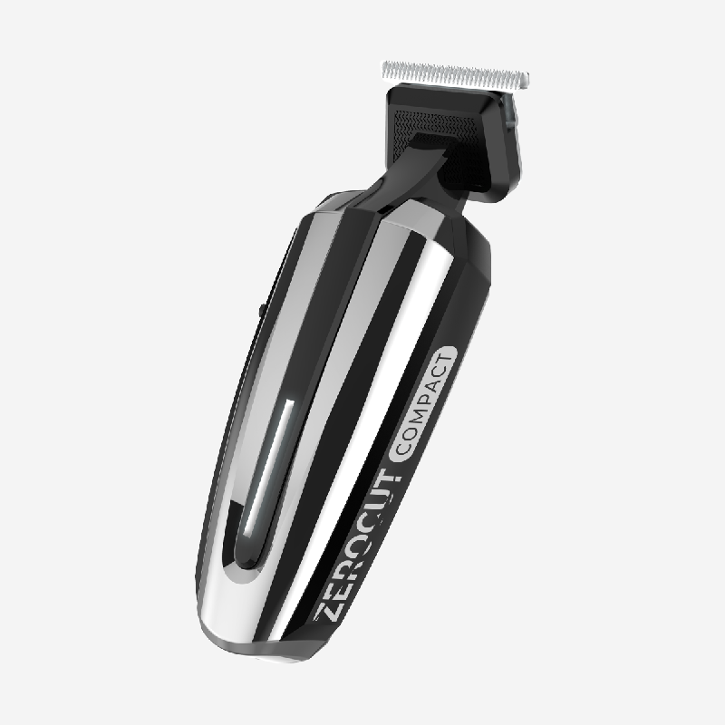 gid://shopify/Product/9866693083464_1