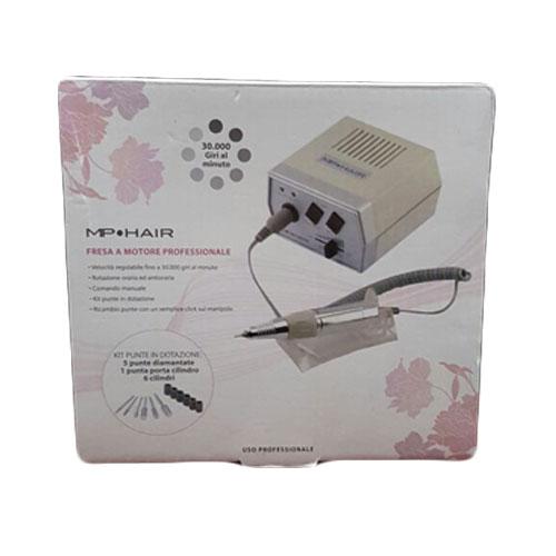 gid://shopify/Product/9866386342216_1