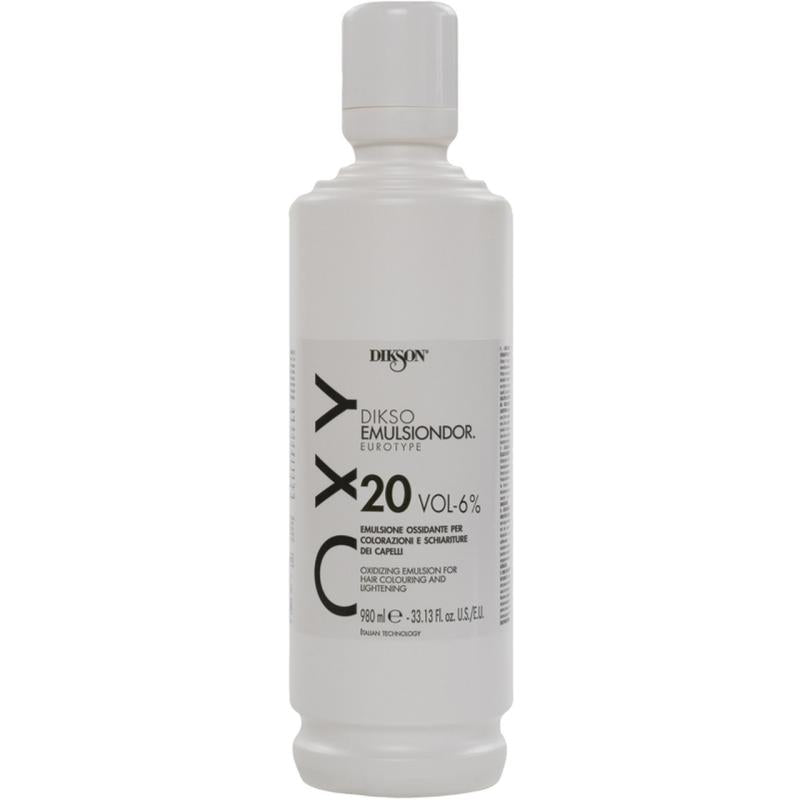 gid://shopify/Product/9866602053960_1