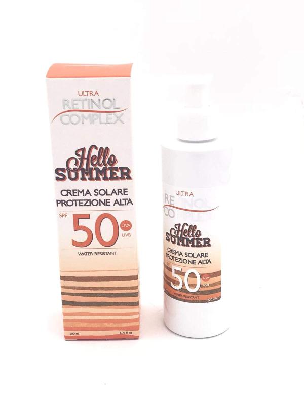 gid://shopify/Product/9866632233288_1