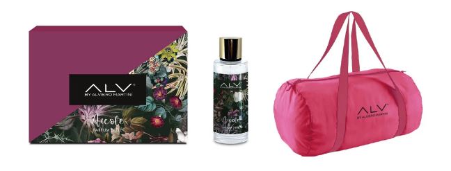 gid://shopify/Product/9866743447880_1