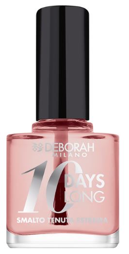 gid://shopify/Product/9866239574344_1