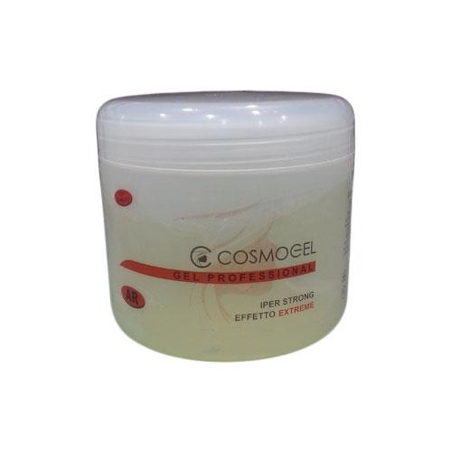 gid://shopify/Product/9866200973640_1