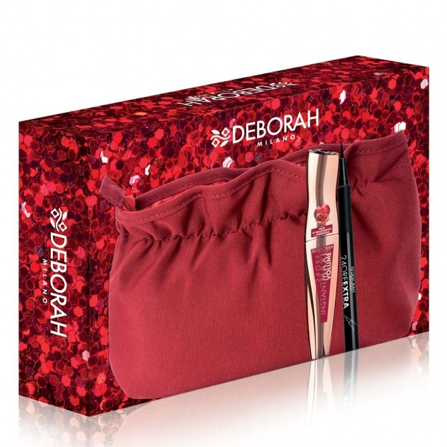 gid://shopify/Product/9866610213192_1