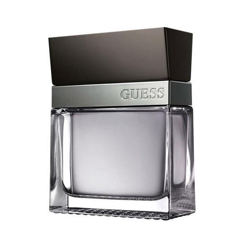 gid://shopify/Product/9866302554440_1