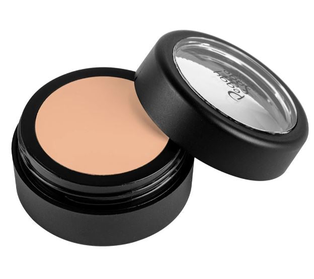 gid://shopify/Product/9866453516616_1