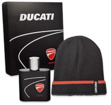 gid://shopify/Product/9866548543816_1