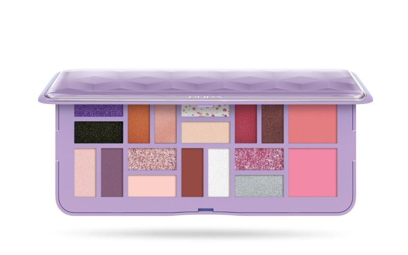 gid://shopify/Product/9866655891784_1