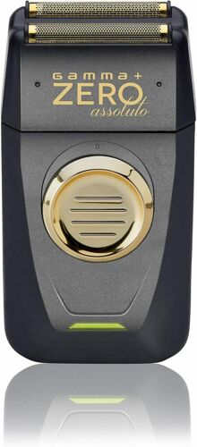 gid://shopify/Product/9866549723464_1