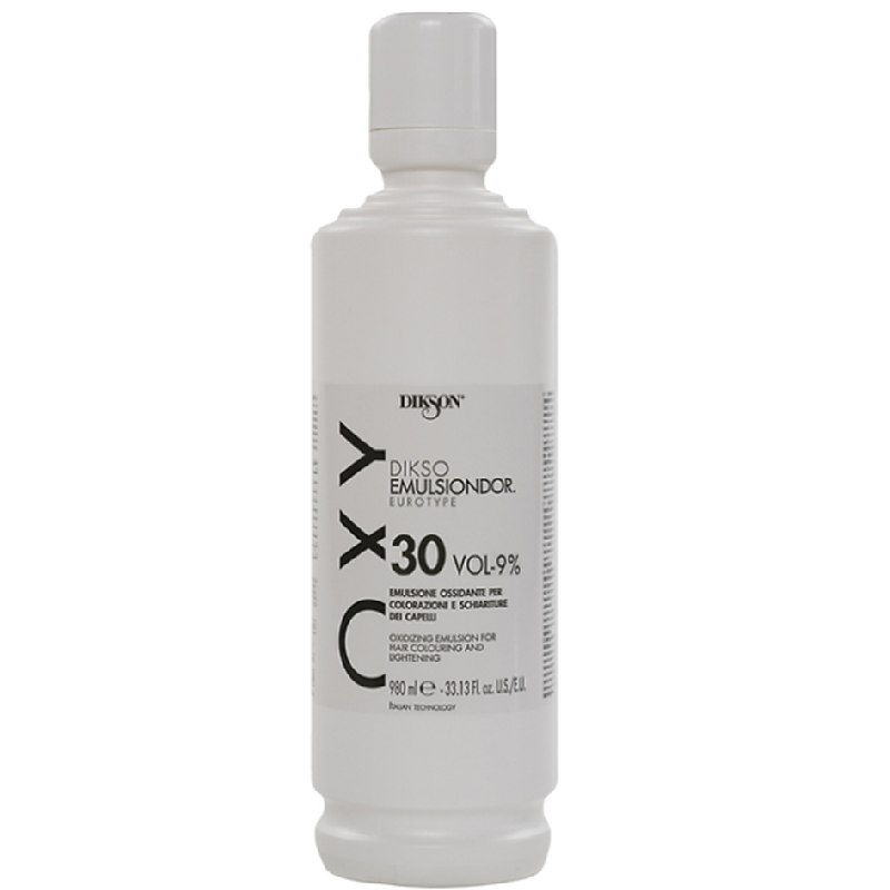 gid://shopify/Product/9873720115528_1