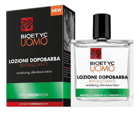 gid://shopify/Product/9866590028104_1