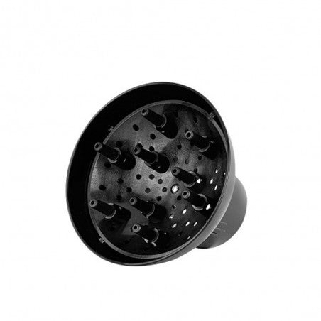 gid://shopify/Product/9866421403976_1