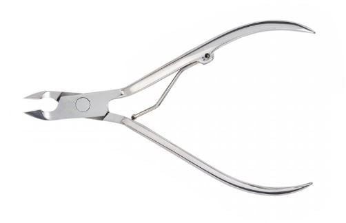 gid://shopify/Product/9866393321800_1