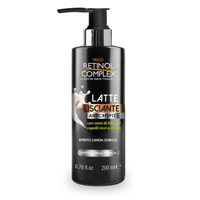 gid://shopify/Product/9866668933448_1