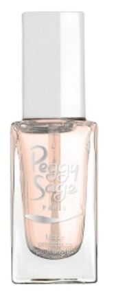 gid://shopify/Product/9866469310792_1