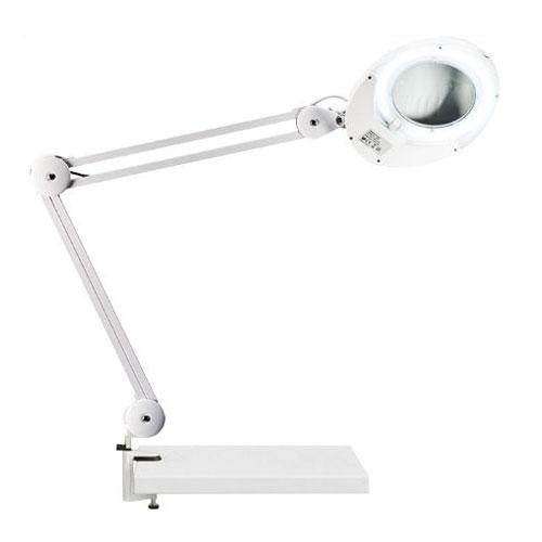 gid://shopify/Product/9866187538760_1