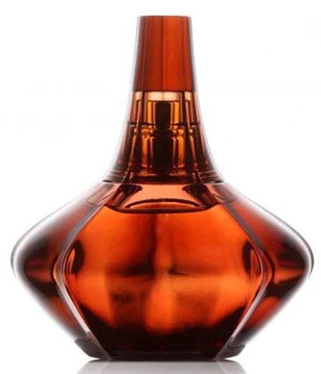 gid://shopify/Product/9866541564232_1