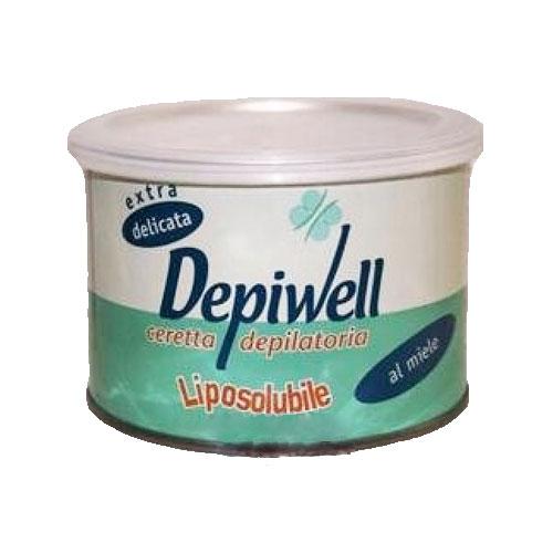 gid://shopify/Product/9866184589640_1