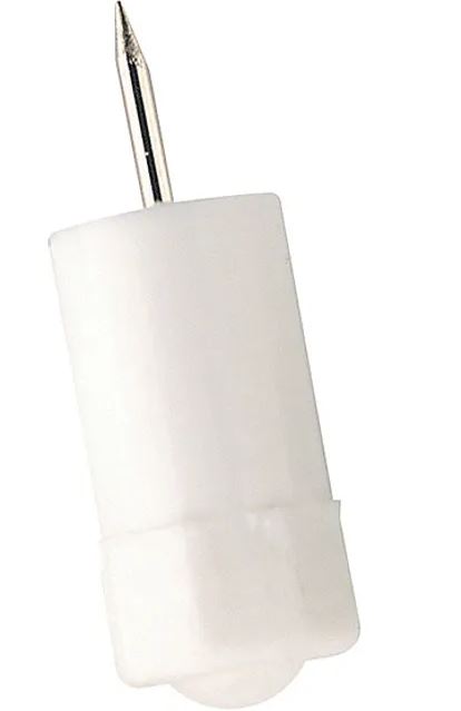 gid://shopify/Product/9866432446792_1