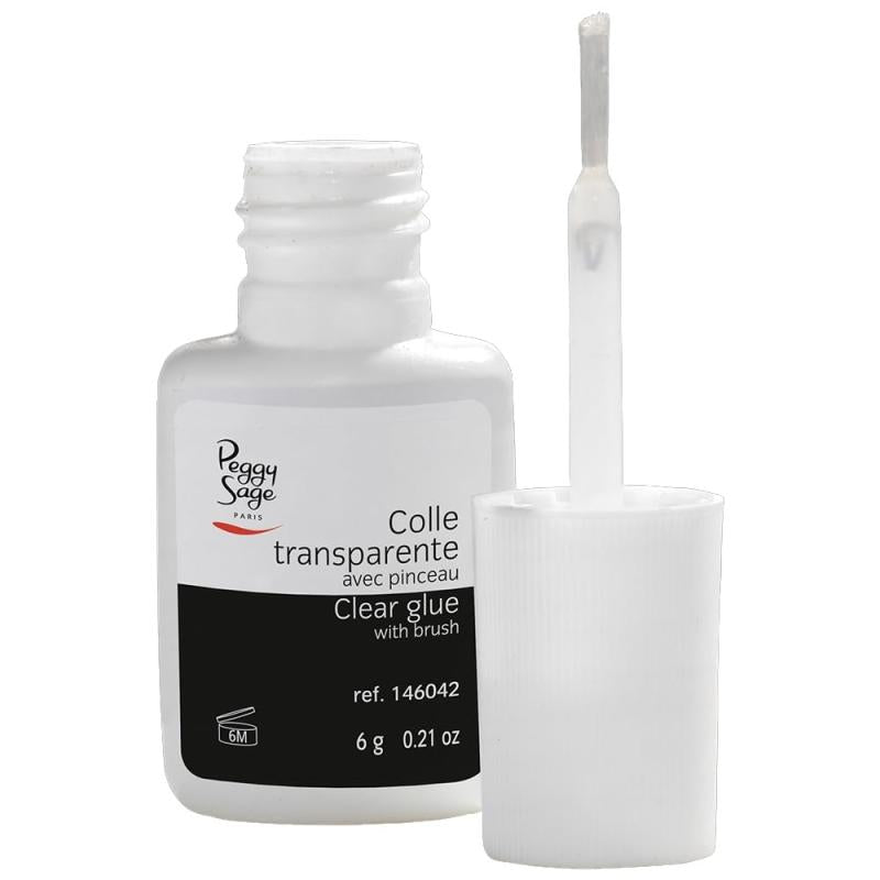 gid://shopify/Product/9866412458312_1