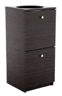 gid://shopify/Product/9866116104520_1