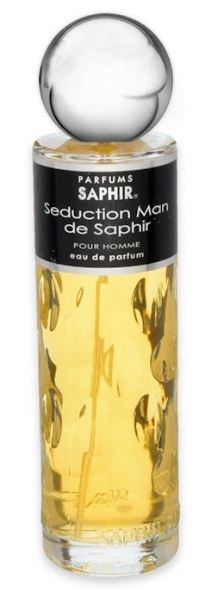 gid://shopify/Product/9866515415368_1