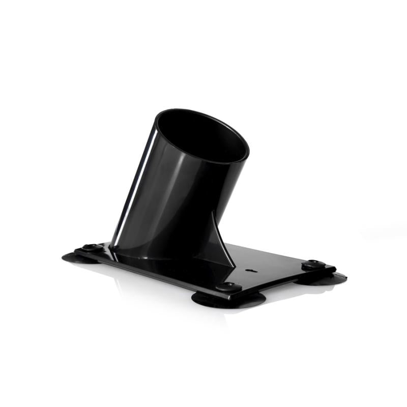 gid://shopify/Product/9866398826824_1