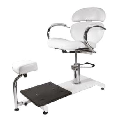 gid://shopify/Product/9866119348552_1