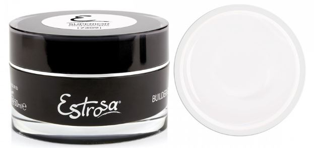 gid://shopify/Product/9866662216008_1