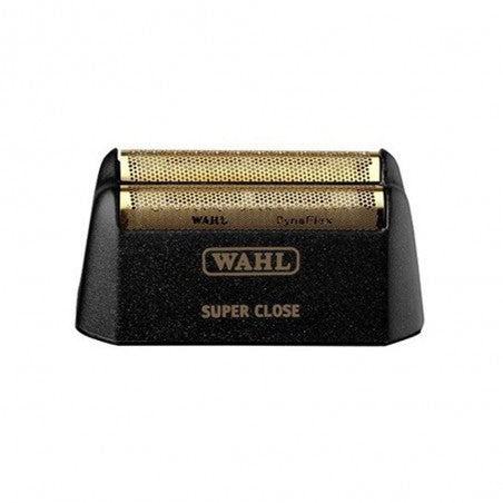 gid://shopify/Product/9866582917448_1