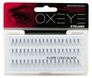 gid://shopify/Product/9866674700616_1