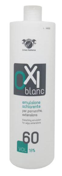 gid://shopify/Product/9866359439688_1