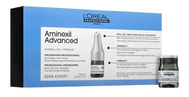 gid://shopify/Product/9867313152328_1