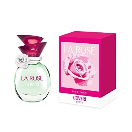 gid://shopify/Product/9866203267400_1