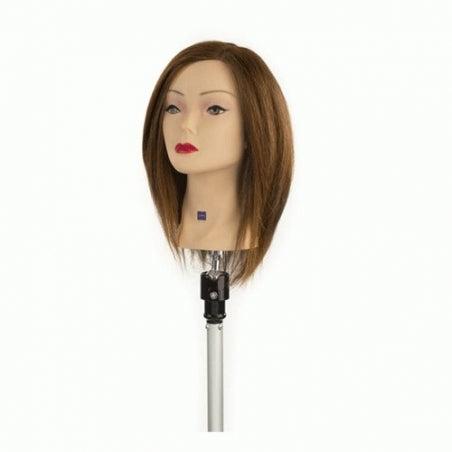 gid://shopify/Product/9866631086408_1