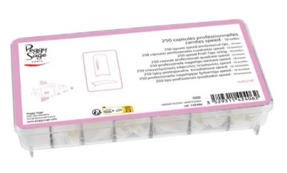 gid://shopify/Product/9866430382408_1