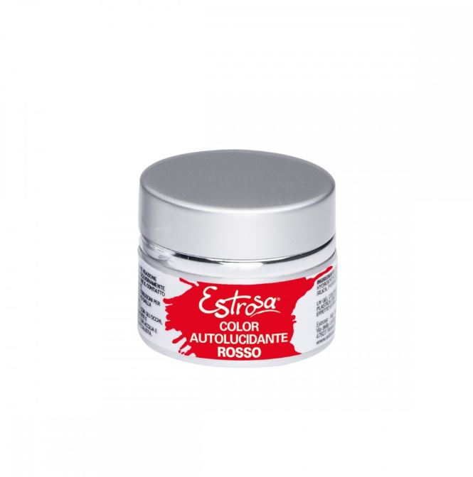 gid://shopify/Product/9866272309576_1