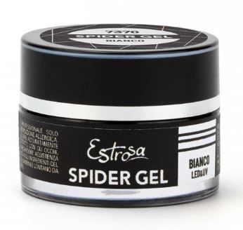 gid://shopify/Product/9866648125768_1