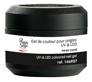 gid://shopify/Product/9866467443016_1